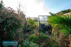 Garden- click for photo gallery